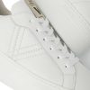 VIA VAI Via Vai Platform Sneaker Isa Layne Wholesale