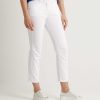 TONI Toni 7/8 Pants Be Loved New