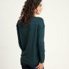 OUI Oui Silky Top Clearance