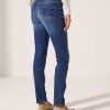 Cambio Cambio Jeans Parla Wholesale