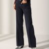 Cambio Cambio Flared Jeans Tess Wholesale