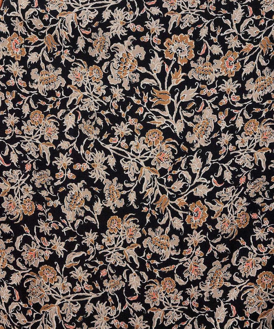 Summum Summum Dress Petite Fleur Wholesale
