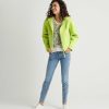 Beaumont Beaumont Short Scuba Jacket Elsa Online