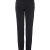 Cambio Cambio Pants Renira Best