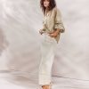 Summum Summum Blouse Embroidery Hot
