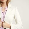 Marc Cain Additions Marc Cain Jersey Blazer Online