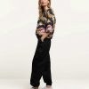 Summum Ultimate Cargo Pants Hot