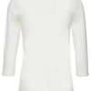 BEONE (FSA) Beone Essentials Shirt Best