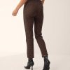 Rosner Rosner Scuba Pants Alisa New