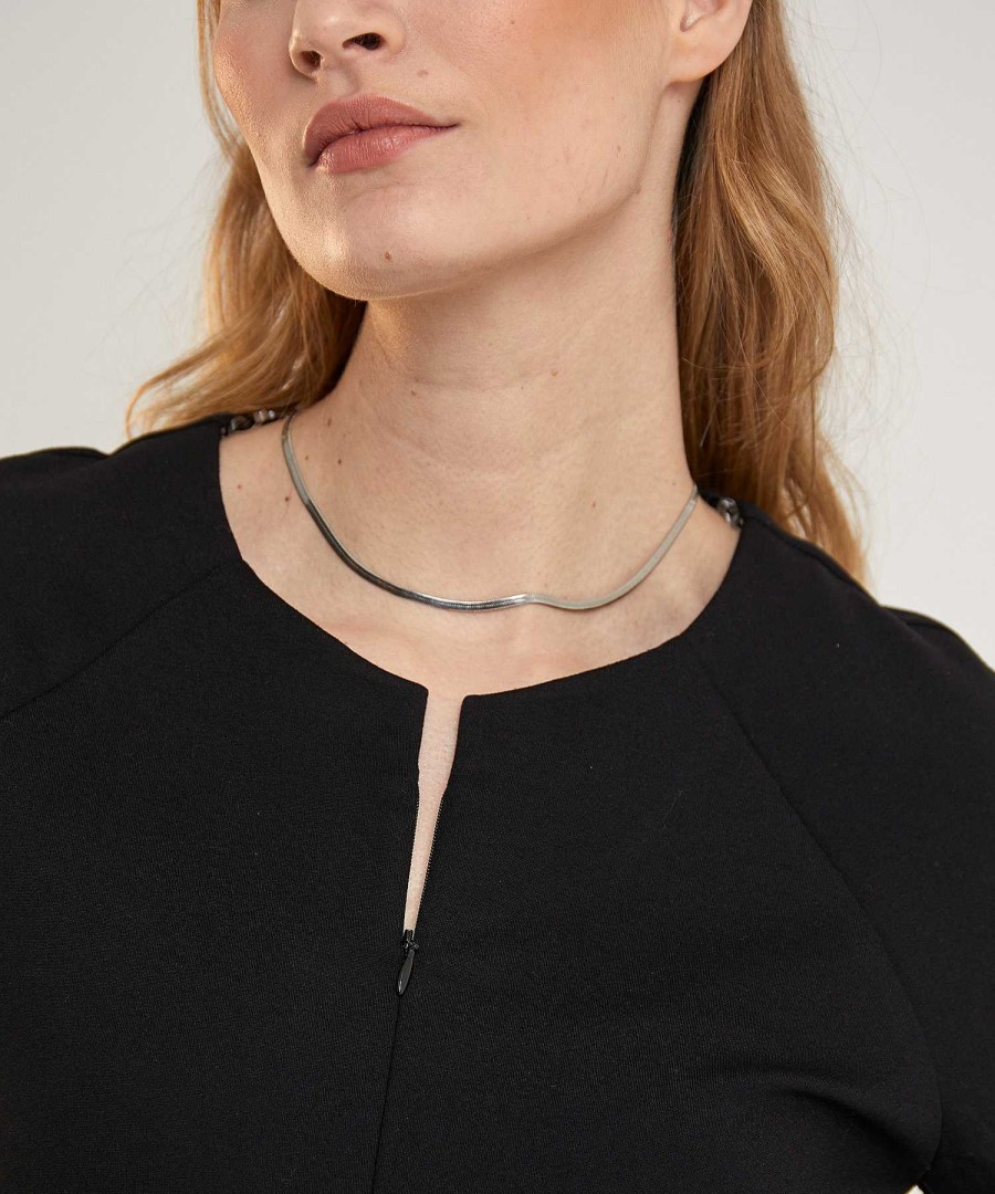 Summum Ultimate Top Punto Milano Best