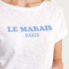 BEONE (FSA) Beone T-Shirt Le Marais Best