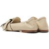 VIA VAI Via Vai Leather Loafer Lola Rayne Hot