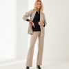 LaSalle Lasalle Wrap Shirt Wholesale