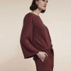 Summum Summum Top Trumpet Sleeve Online