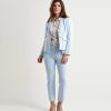 Luisa Cerano Luisa Cerano Blazer Wholesale