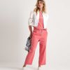Marc Cain Sports Marc Cain Sports Shirt Silky Front Online
