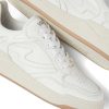 VIA VAI Via Vai Low Sneaker Sam Levi Online