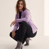 Cambio Cambio Kick Flare Pants Boucle Faith Online