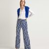 Caroline Biss Caroline Biss Short Bolero Cardigan New