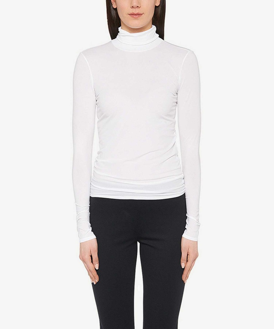 Marc Cain Essentials Marc Cain Turtleneck Online