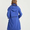 Creenstone Creenstone Parka Raincoat Dalia Wholesale