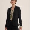 KYRA Kyra Blazer Char New