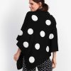 GIULIA E TU Giulia E Tu Cape Dot New