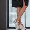 VIA VAI Via Vai Low Sneaker Danae Colby Wholesale