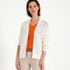 Moscow Moscow Swagger Vest Walta Wholesale