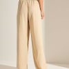 Summum Ultimate Palazzo Pants Best
