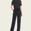 Marc Cain Pants Marc Cain Wide Leg Pants Online