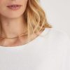 Emotions Emotions Knit Sweater New